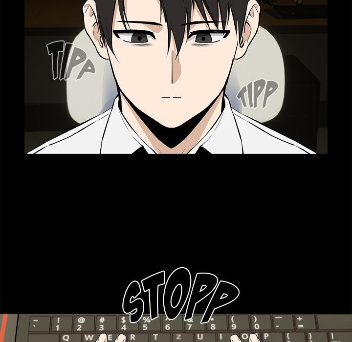 Dating After Work - episode 1 - 158