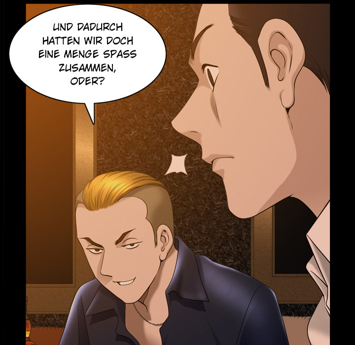 Hyänen der Großstadt - episode 51 - 11