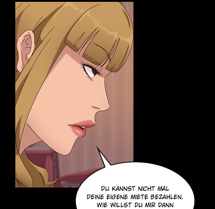 Böses Karma, gutes Karma - episode 6 - 49
