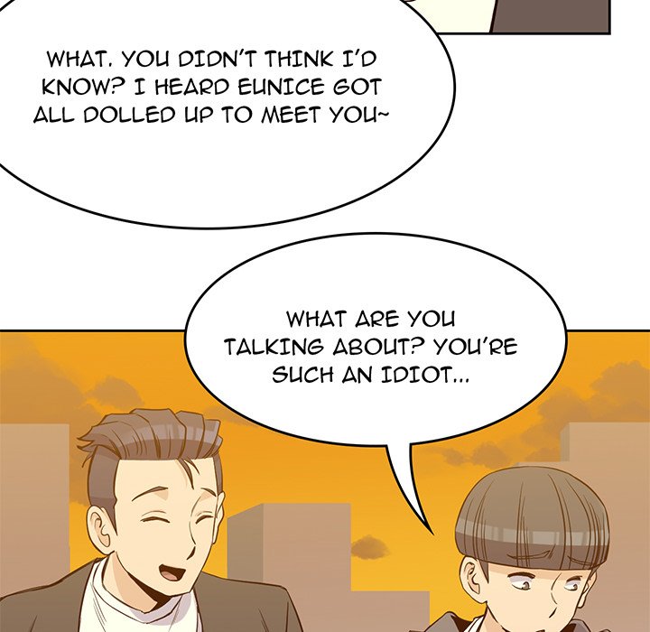 Boys are Boys - episode 21 - 34