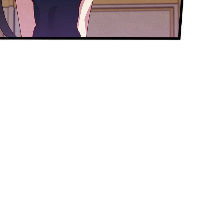 That Couple Has A Secret - episode 8 - 121