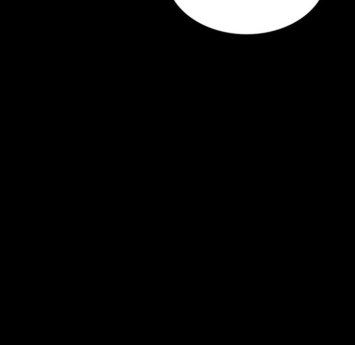 River Where the Moon Rises - episode 7 - 34
