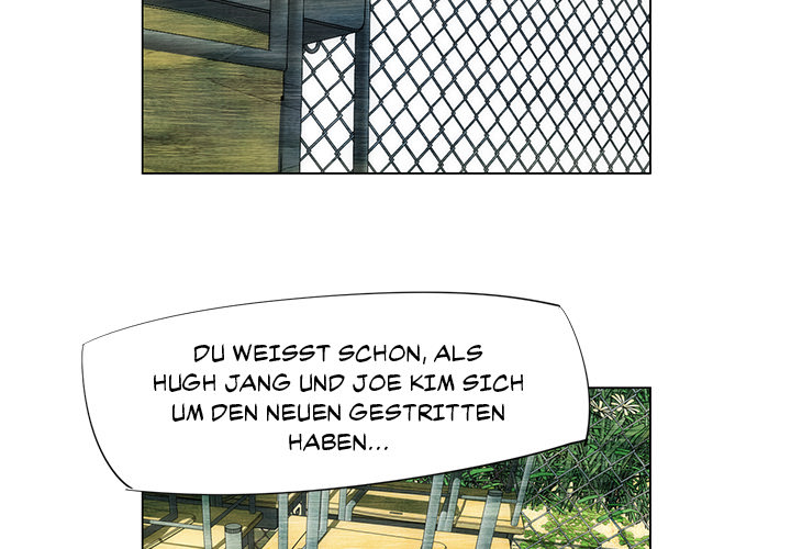Verstand über Muskeln - episode 43 - 2