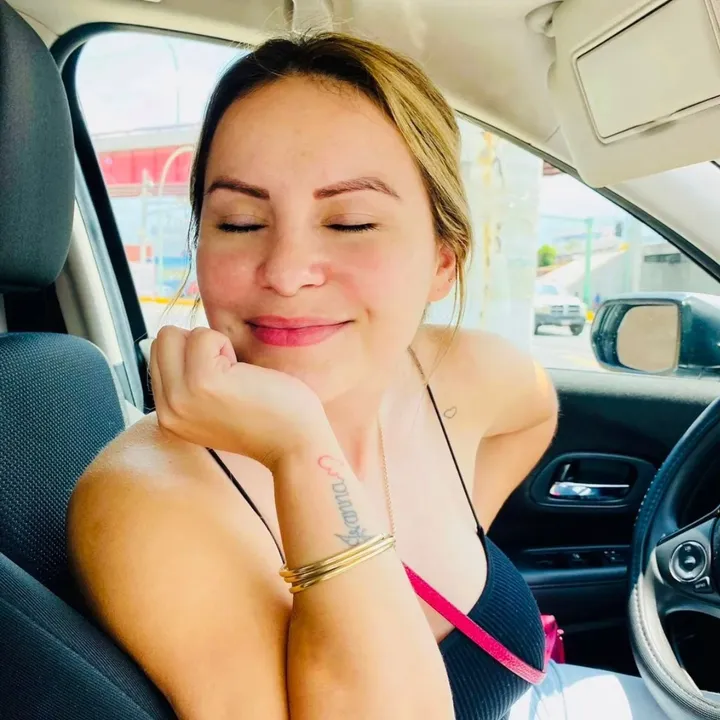 brissigarza_
