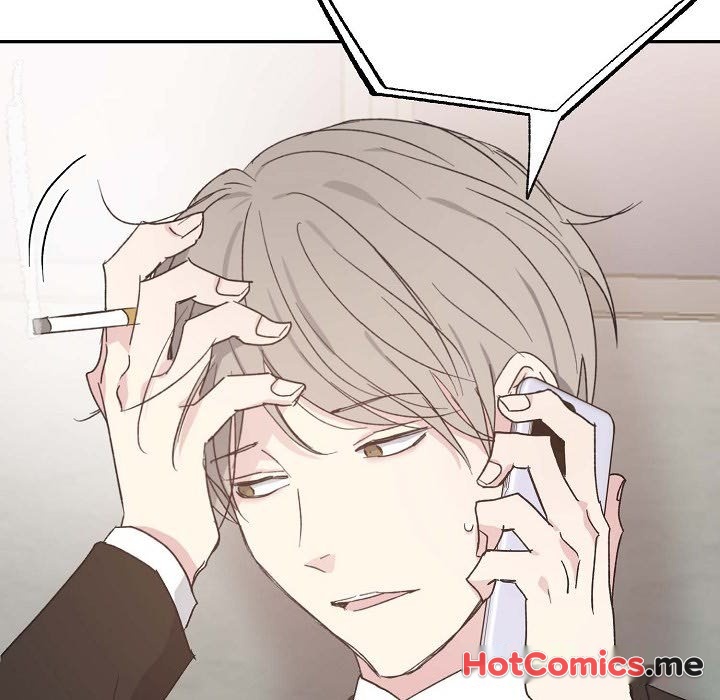The Odds of This Love - episode 25 - 49