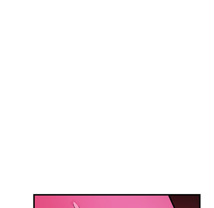 Pheromone Sherbet♥ - episode 11 - 60