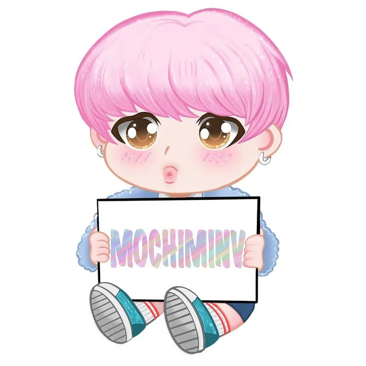 mochiminv
