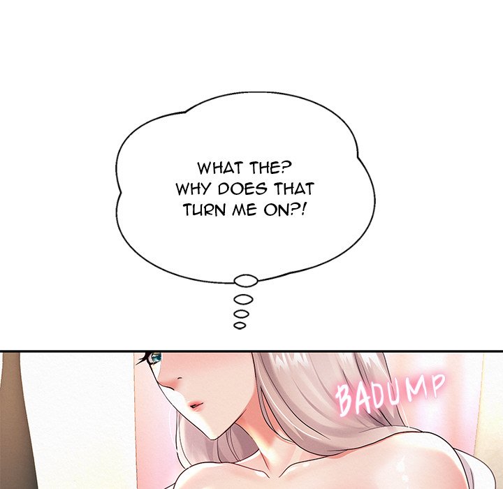 Born with a Surprise - episode 8 - 135