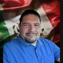 @don.edgaroficial