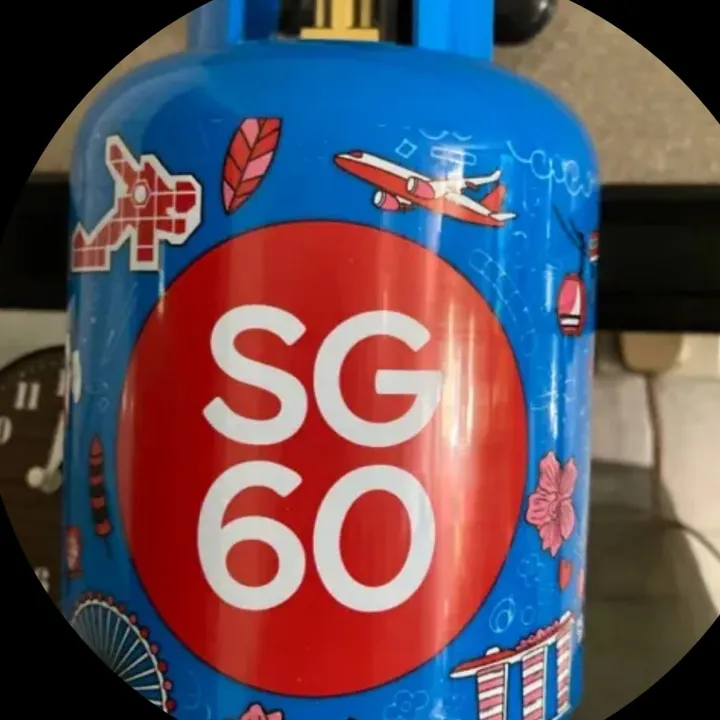 @genxsingaporean