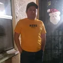 @hernandezmitote