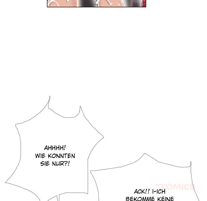 Was Frauen Wollen - episode 39 - 81