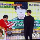 @poker_kakeru