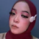 @_mairahalim