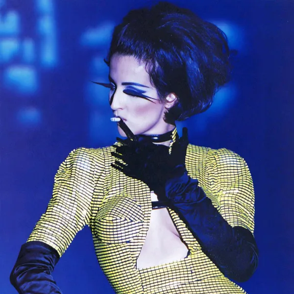 90sfashionrunways