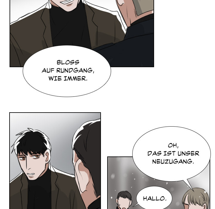Die Königin - episode 24 - 13
