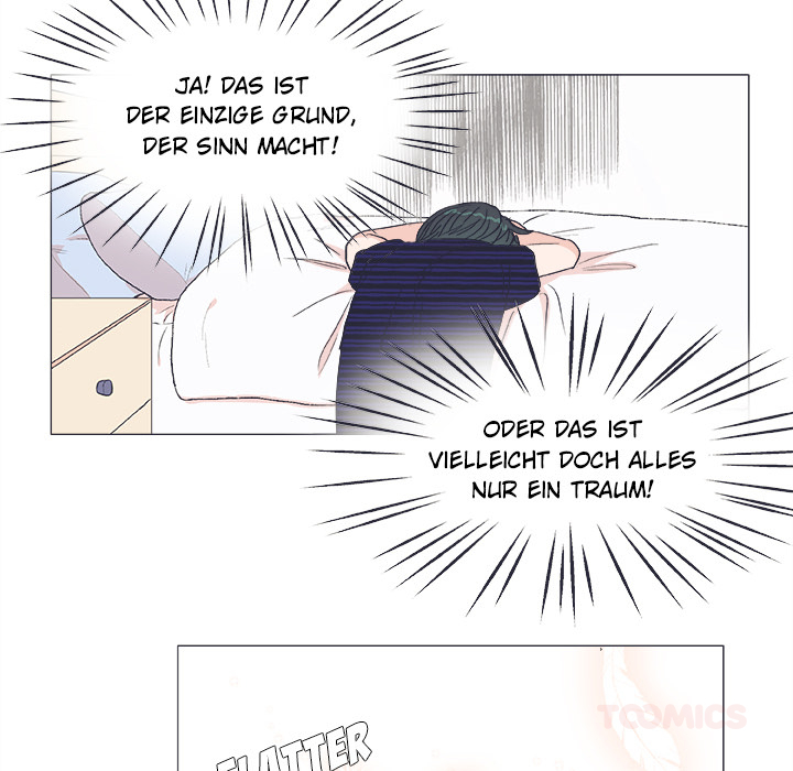 Patsch und POP! - episode 20 - 35