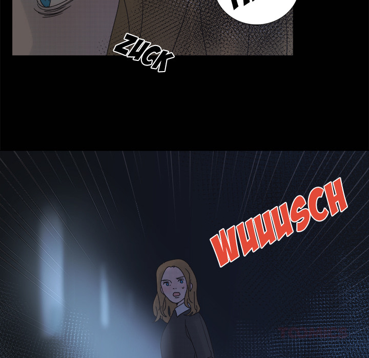 Vitamin C Vitamin D - episode 31 - 30