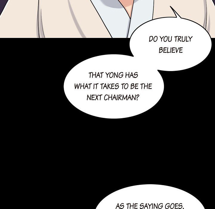 Wife for 1000 Days - episode 29 - 78