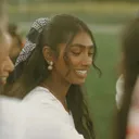 @tamilgirl0708
