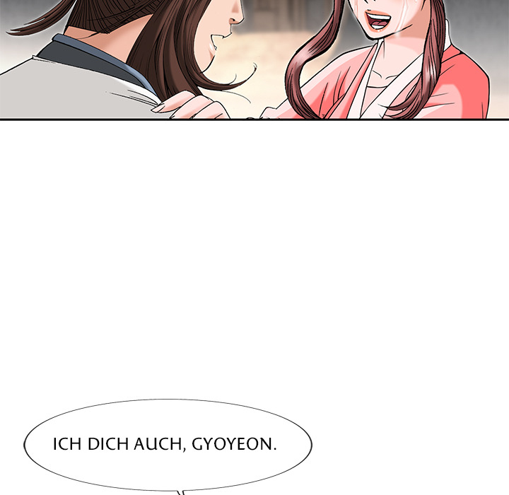 Die Reise des Gunak - episode 31 - 69