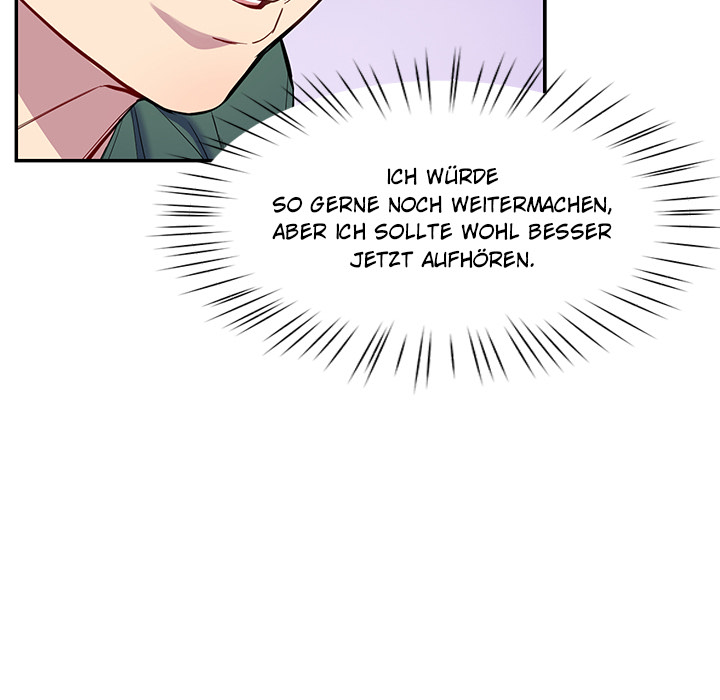 Der Herr des Harems - episode 22 - 141