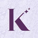 @kailaofficial.id