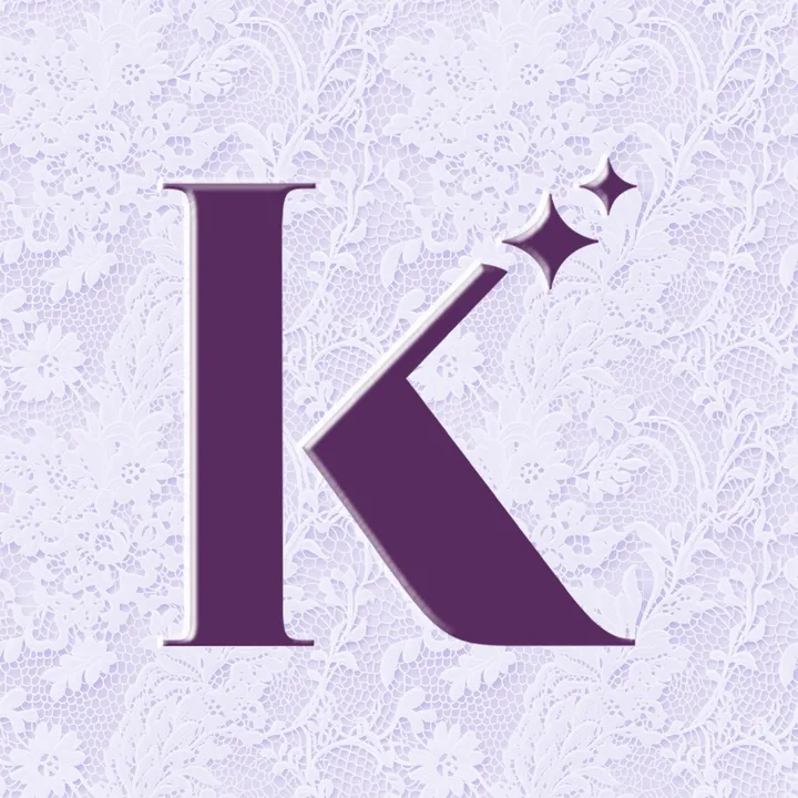 @kailaofficial.id