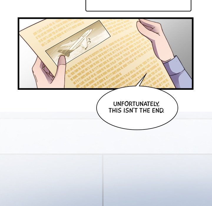 Sugar Daddy - episode 2 - 8
