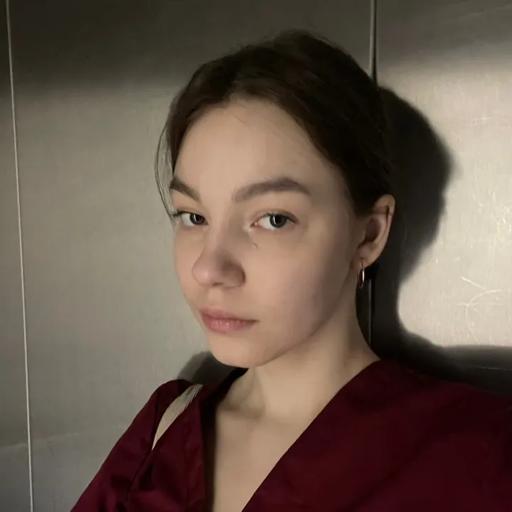 @a.khabarova