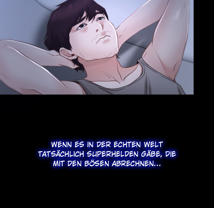 Suche nach der ersten Liebe - episode 18 - 28