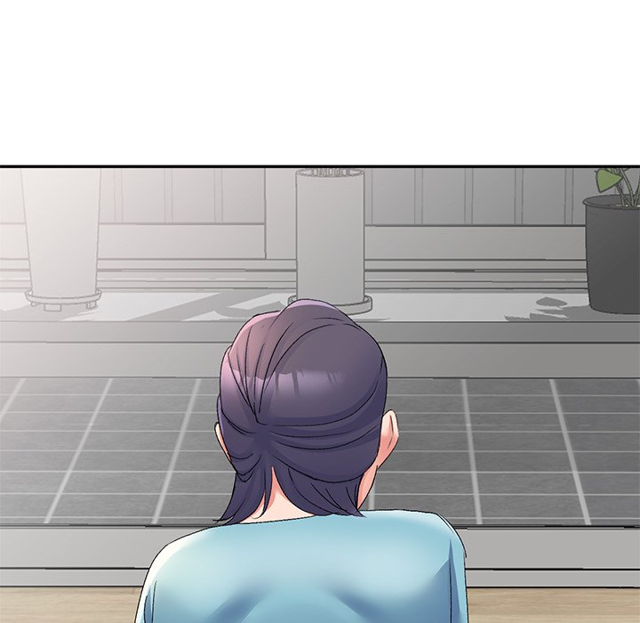 Sweet Angels - episode 13 - 69
