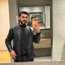 @akbas_633