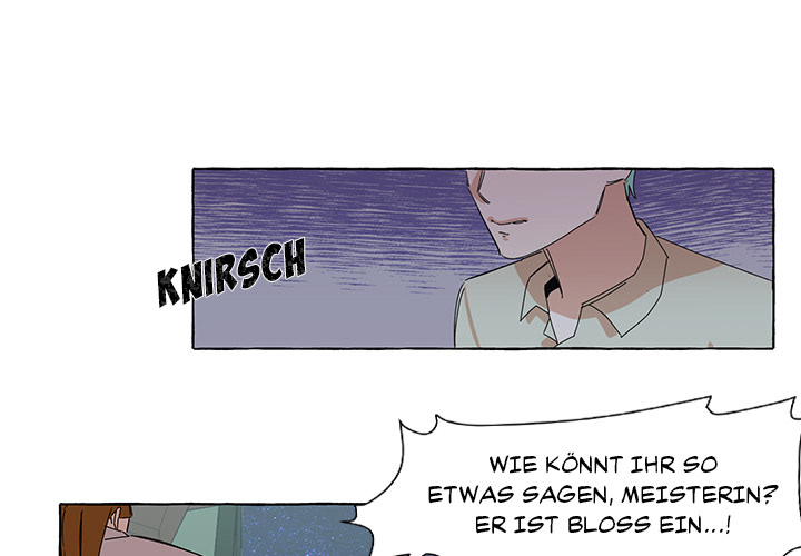 Aufbau eines Imperiums: Ein Anfängerkurs - episode 6 - 0