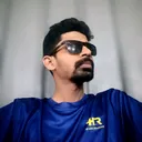@henochroshanratnam