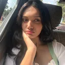 @carol.serrao9