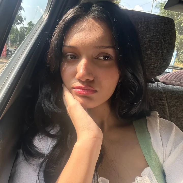 @carol.serrao9