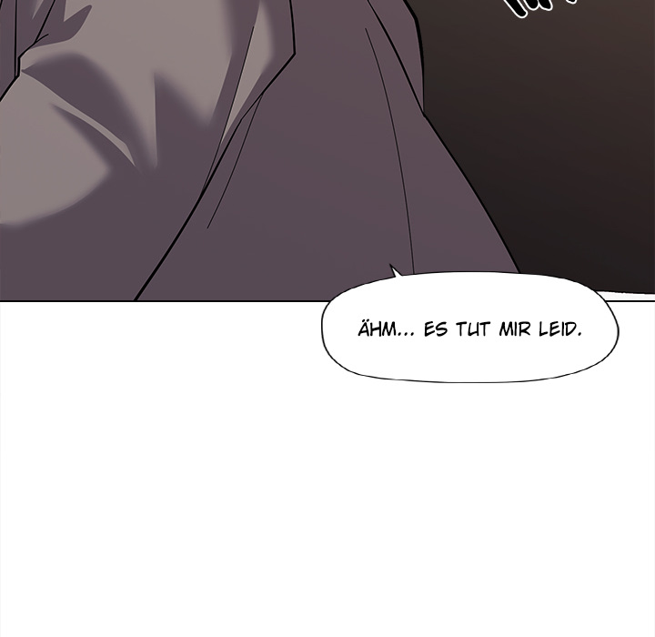 Meine verkorkste Familie - episode 8 - 63