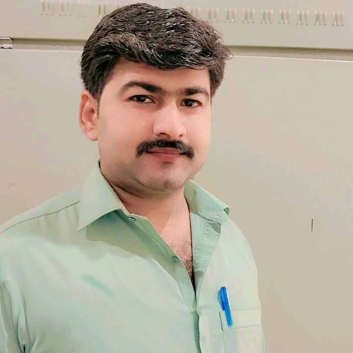 @msulamaan - original sound