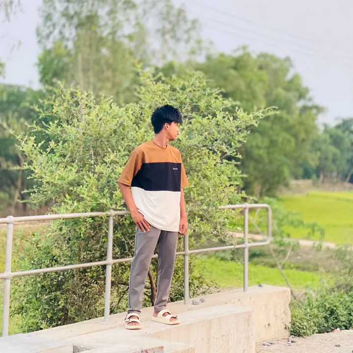 md.abid.23t