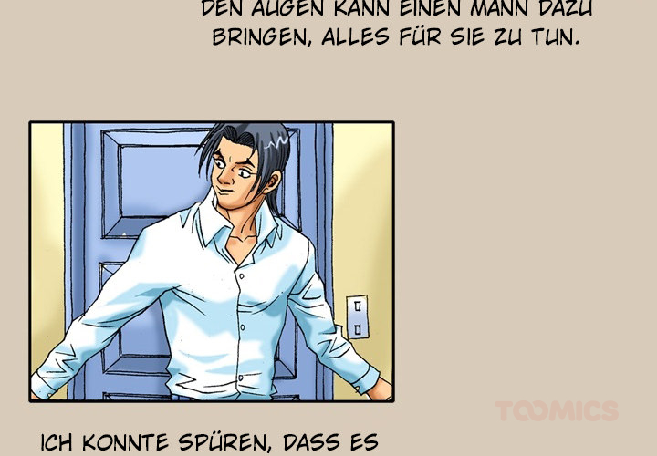 Lagerfeuergeschichten - episode 22 - 3