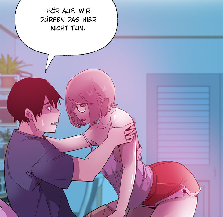 Partnerbörse mal anders - episode 5 - 13