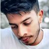 md_helal_shikder