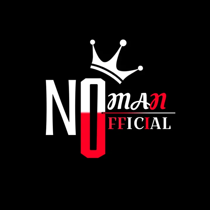 noman_official_01