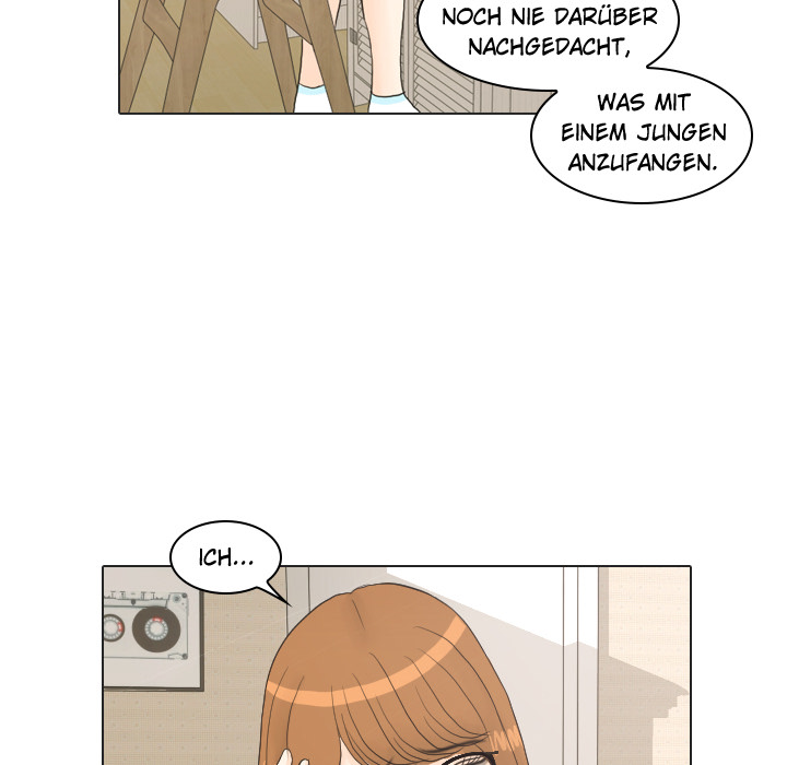 Nimm Meine Hand - episode 21 - 17