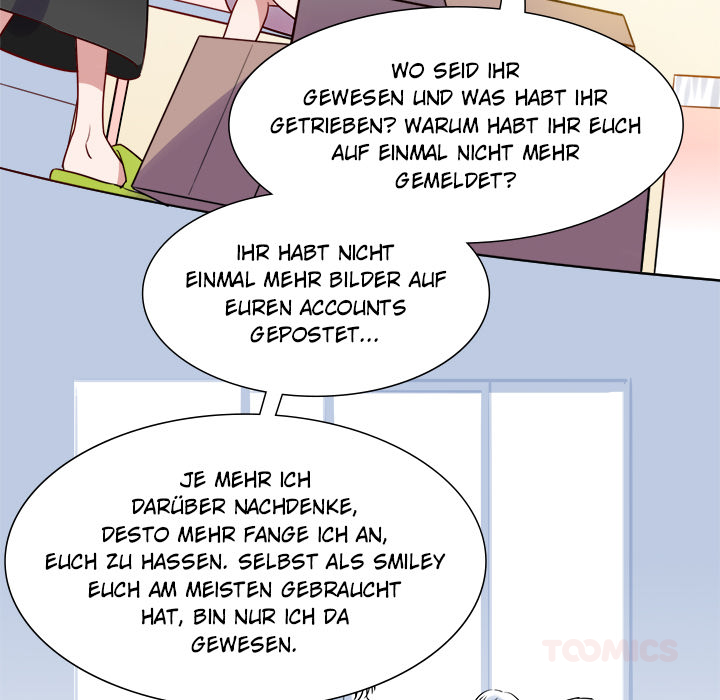 Das Haus der Träumer - episode 10 - 37