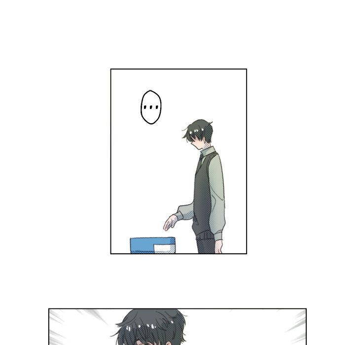 Vitamin C Vitamin D - episode 1 - 50