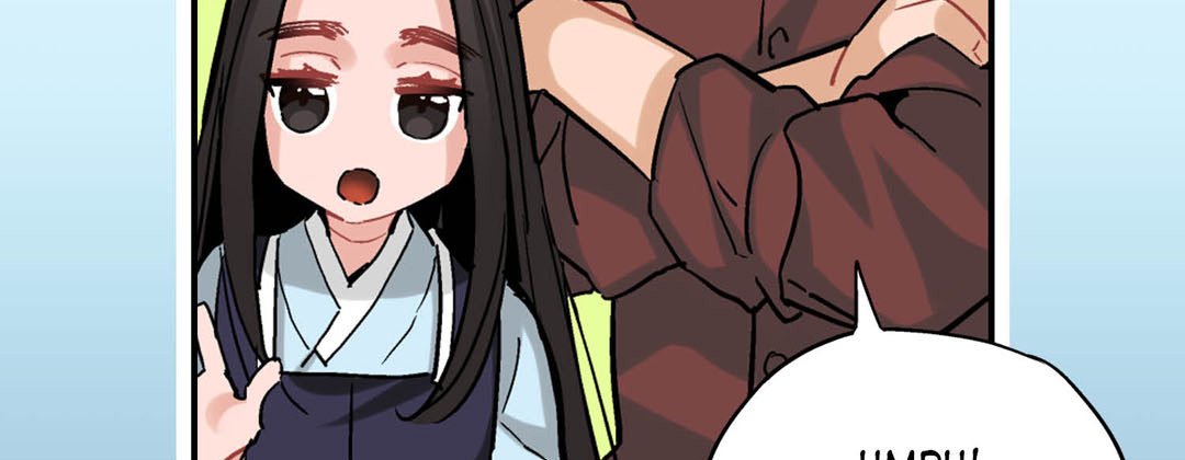 Prince Bari - episode 29 - 150