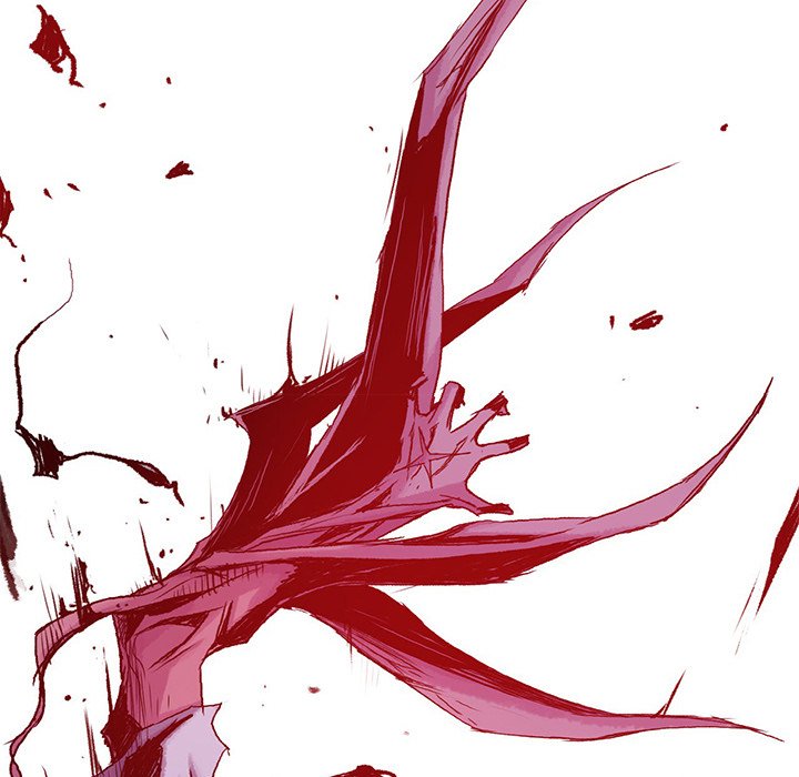 Blood Blade - episode 39 - 4