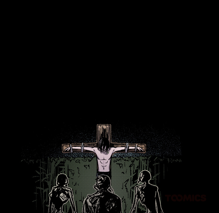 Shivers - episode 75 - 19